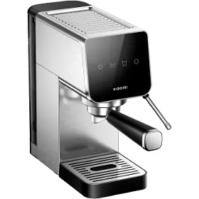 Pákový kávovar - Xiaomi CME003 - 6