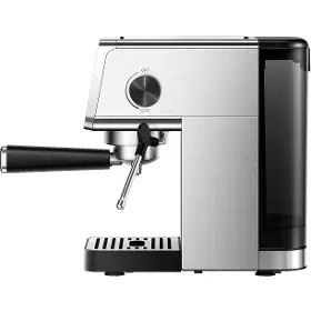 Pákový kávovar - Xiaomi CME003 - 7