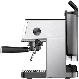 Pákový kávovar - Xiaomi CME003 - 8