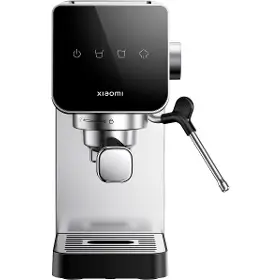 Pákový kávovar - Xiaomi CME003 - 1