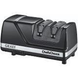 Graef CX 110