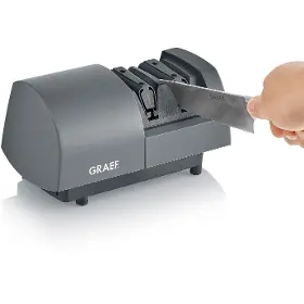 Brousek na nože - Graef SG 520 - 3