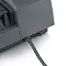 Miniatura produktového obrázku pro navigaci v galerii