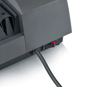 Brousek na nože - Graef SG 520 - 4