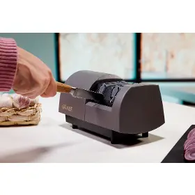 Brousek na nože - Graef SG 520 - 6
