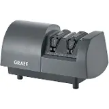 Graef SG 520