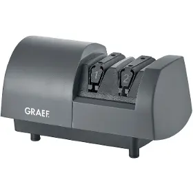 Brousek na nože - Graef SG 520 - 1