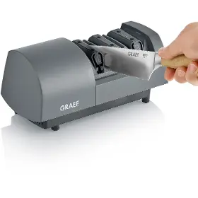 Brousek na nože - Graef SG 530 - 2