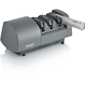 Brousek na nože - Graef SG 530 - 4