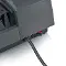 Miniatura produktového obrázku pro navigaci v galerii