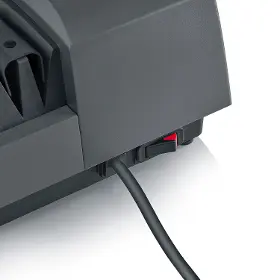Brousek na nože - Graef SG 530 - 5
