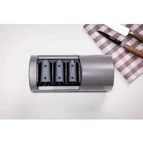 Brousek na nože - Graef SG 530 - 6