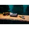 Miniatura produktového obrázku pro navigaci v galerii
