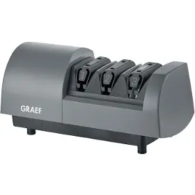 Brousek na nože - Graef SG 530 - 1