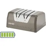 Graef SG 820