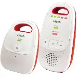 Vtech BM1000