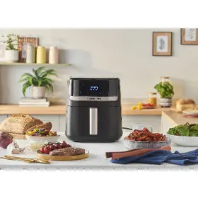Horkovzdušná fritéza - Russell Hobbs 27620-56 - 11