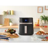Russell Hobbs Satisfry Air 5.5L