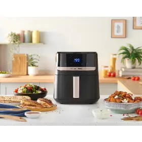 Produktový obrázok