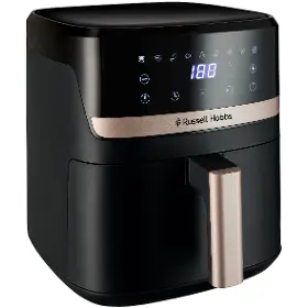 Horkovzdušná fritéza - Russell Hobbs 27620-56 - 2