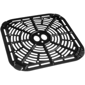 Horkovzdušná fritéza - Russell Hobbs 27620-56 - 5