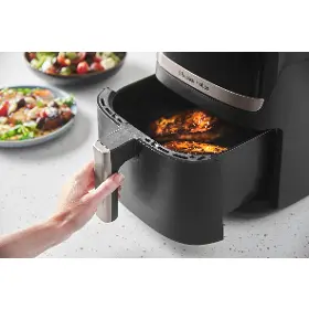 Horkovzdušná fritéza - Russell Hobbs 27620-56 - 8