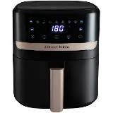Russell Hobbs 27620-56