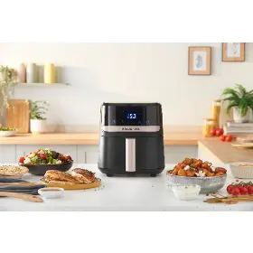 Teplovzdušná fritéza - Russell Hobbs 27680-56 Satisfry Air - 2