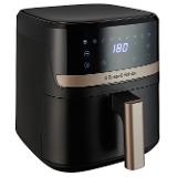Russell Hobbs 27680-56 Satisfry Air