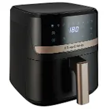Russell Hobbs 27680-56 Satisfry Air