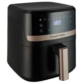Teplovzdušná fritéza - Russell Hobbs 27680-56 Satisfry Air - 1