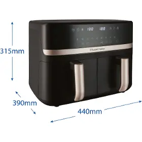 Produktový obrázok