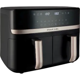 Horkovzdušná fritéza - Russell Hobbs 27680-56 - 2