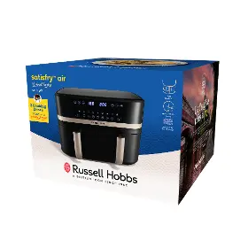 Produktový obrázok