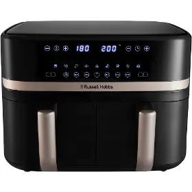 Produktový obrázok