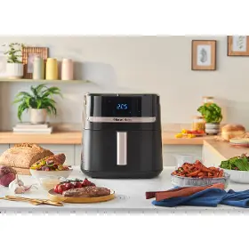 Teplovzdušná fritéza - Russell Hobbs Satisfry Air 27630-56 - 6