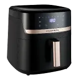 Russell Hobbs Satisfry Air 27630-56