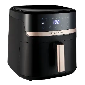 Teplovzdušná fritéza - Russell Hobbs Satisfry Air 27630-56 - 1
