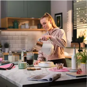 Produktový obrázok