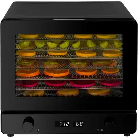 Produktový obrázek