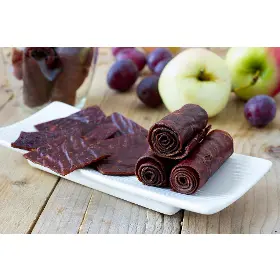 Produktový obrázek