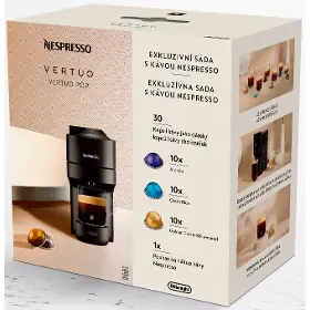 Produktový obrázek