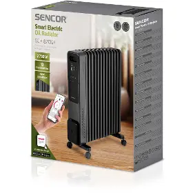 Produktový obrázok