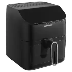 Teplovzdušná fritéza - Smarton FR 460 - 2