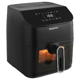 Teplovzdušná fritéza - Smarton FR 460 - 1