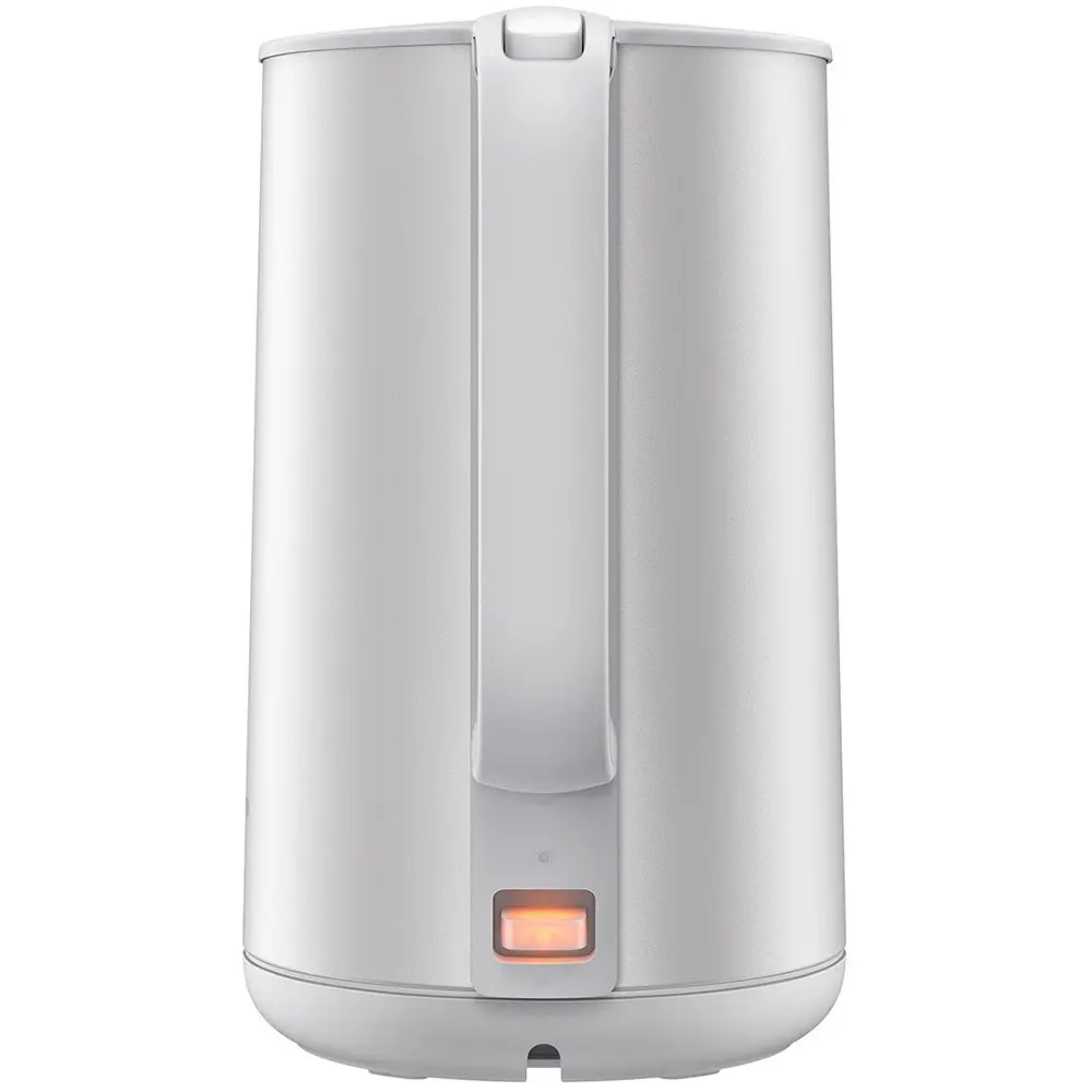 Xiaomi kanvica LED indiktor.