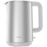 Xiaomi Electric Kettle S1 EU