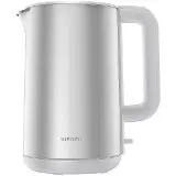 Xiaomi Electric Kettle S1 EU