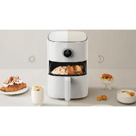 Produktový obrázok