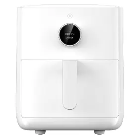 Produktový obrázok